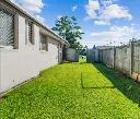 yard.webp