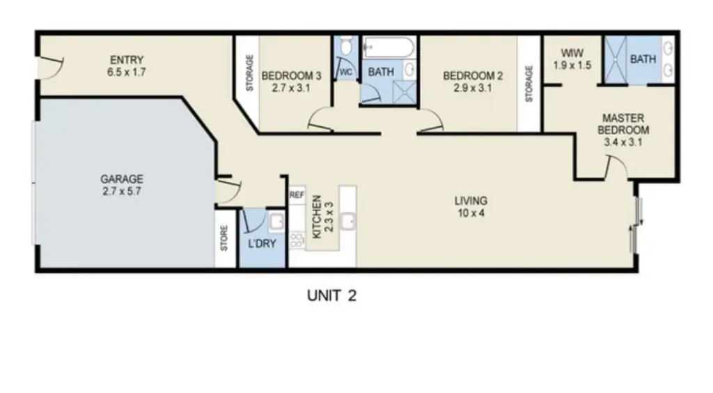 floorplan.webp