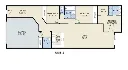 floorplan.webp