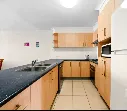 Kitchen.webp