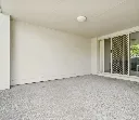 patio.webp