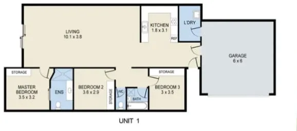 unit 1 floorplan.webp