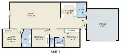 unit 1 floorplan.webp