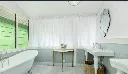 Screenshot 2026-05-18 194423.webp