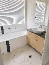 BR