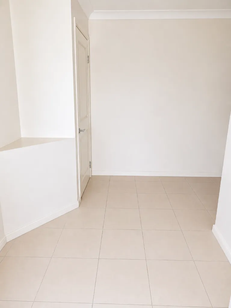 Hallway.webp