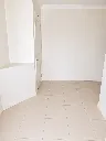 Hallway.webp