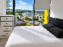 bedroom 1.webp