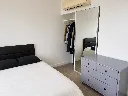 Bedroom 2.webp