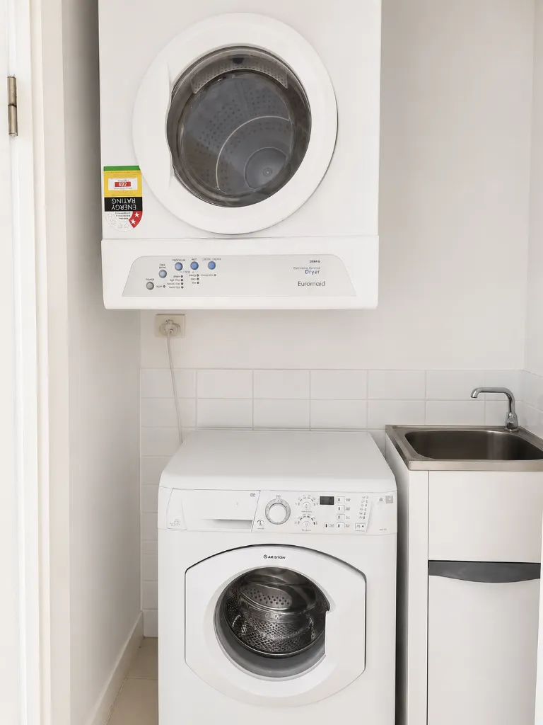 Laundry.webp