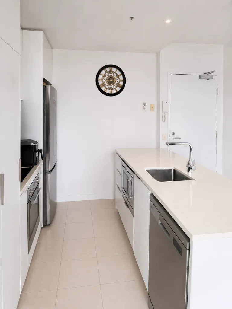 Kitchen 3.webp