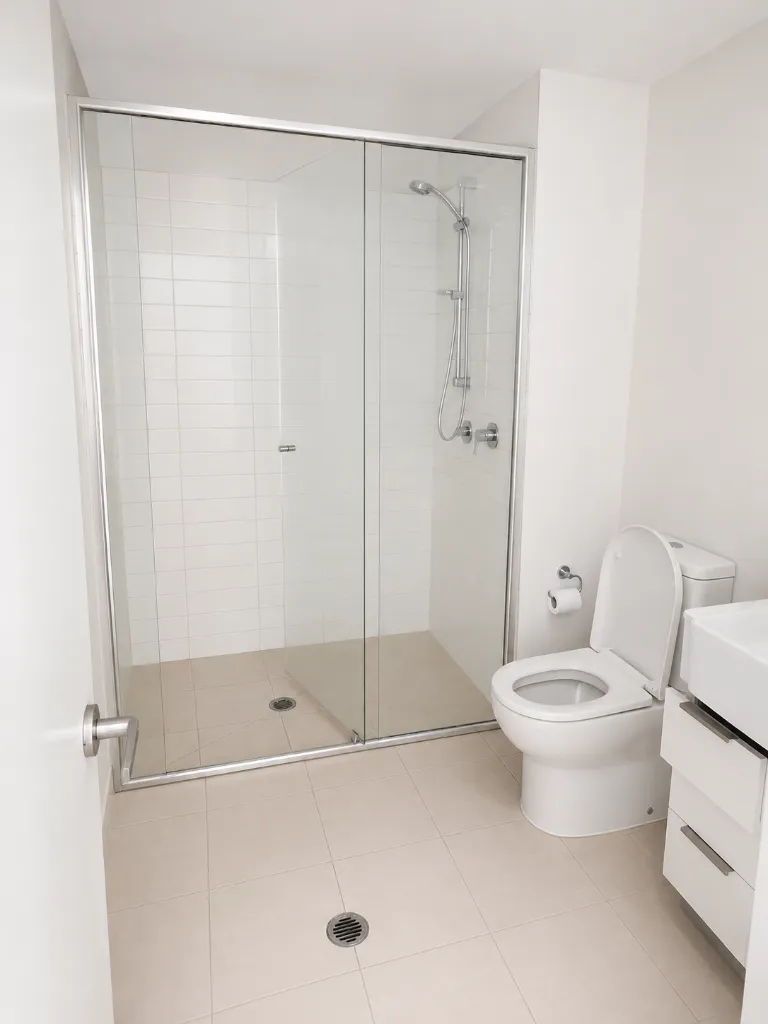bathroom.webp