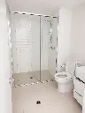 bathroom.webp