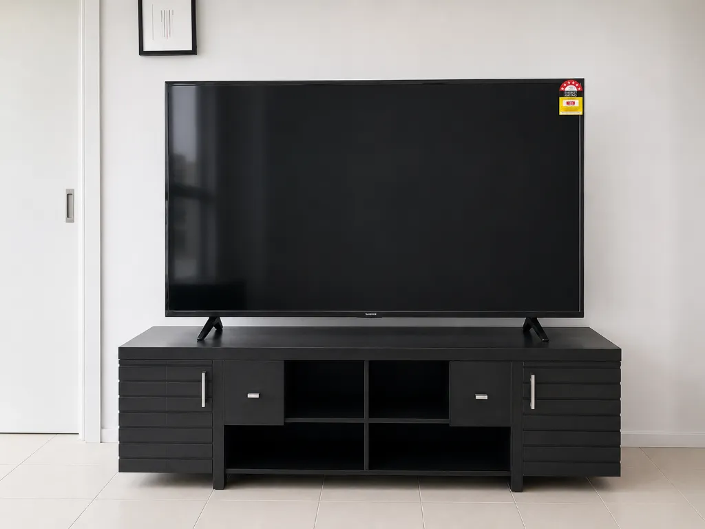 TV.webp