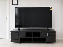 TV.webp