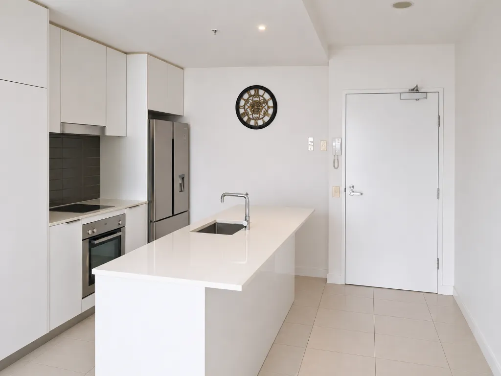 Kitchen.webp