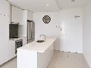 Kitchen.webp