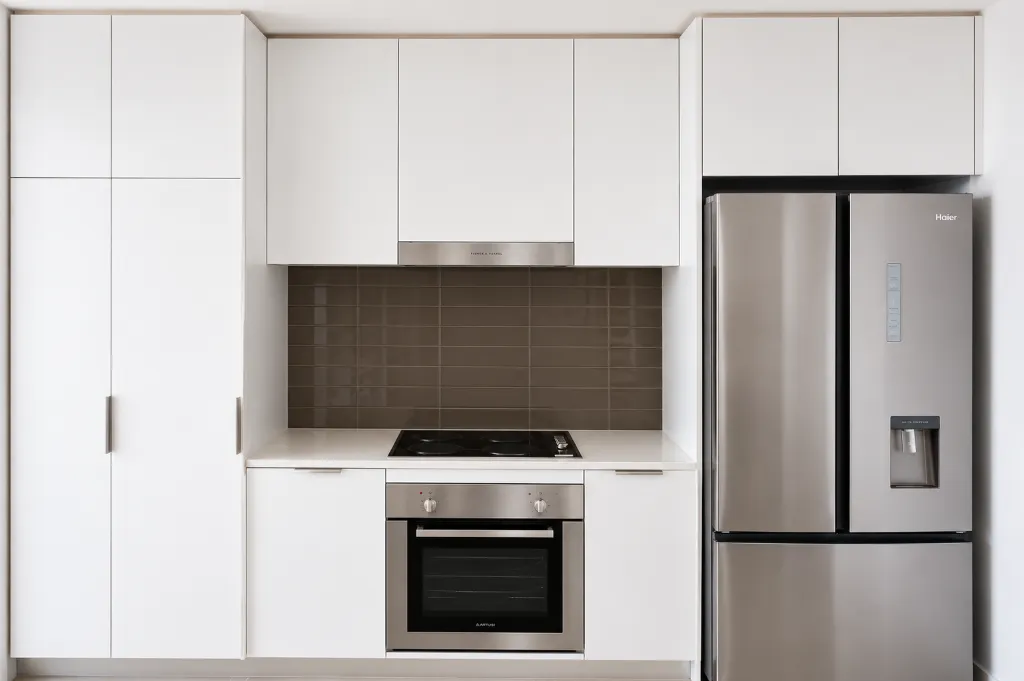 kitchen 2.webp