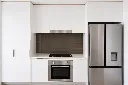 kitchen 2.webp