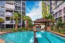 Pool.webp