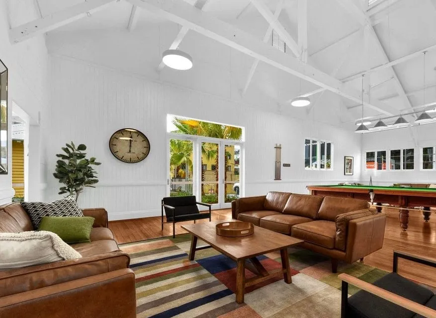 Recreation room.webp