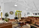 Recreation room.webp