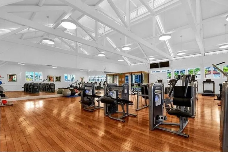 Gym 1.webp