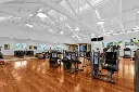 Gym 1.webp