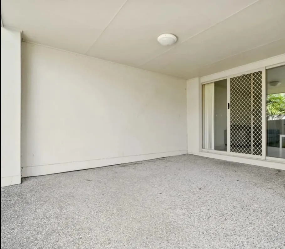 patio.webp