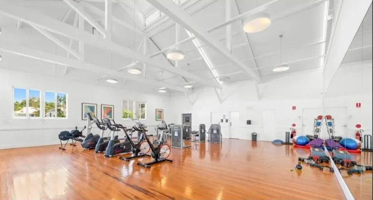 Gym 2.webp