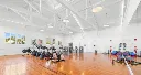 Gym 2.webp