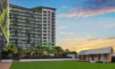 Unit 1402, 348 Water Street, Fortitude Valley