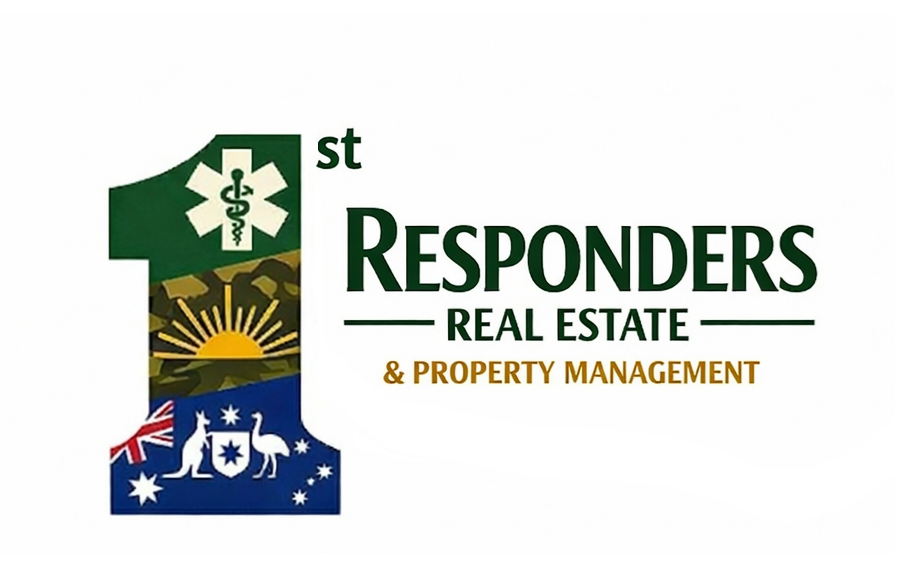 First Responders Real Estate and Property Management